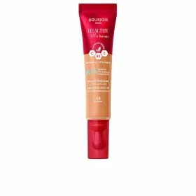 Correttore Viso Rimmel London Multi-Tasker Wake Me Up Mocha 20 ml | Epamu | Beauty Shop - Parfums, Make-up & Essentials Epamu.eu