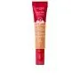 Corretor Líquido Bourjois Healthy Mix Serum Nº 58 Caramel 11 ml | Epamu | Beauty Shop - Parfums, Make-up & Essentials Epamu.eu