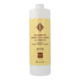 Shampoo Phyto Paris Couleur 250 ml | Epamu | Beauty Shop - Parfums, Make-up & Essentials Epamu.eu