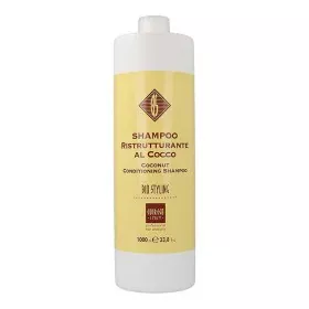 Shampoo Raspberry 500 ml | Epamu.eu | Beauty Shop - Parfums, Make-up & Essentials Epamu.eu