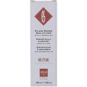 Hair Lotion Alterego Bio Styling (100 ml) by Alterego, Scalp and hair care - Ref: S4249792, Price: 20,06 €, Discount: %