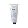 Creme antes de barbear Farmavita Amaro Crema 100 ml | Epamu | Beauty Shop - Parfums, Make-up & Essentials Epamu.eu