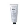 Crema preafeitado Farmavita Amaro Crema 100 ml | Epamu | Beauty Shop - Parfums, Make-up & Essentials Epamu.eu