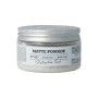 Cera de Fixação Forte Matte Pomade Nº1927 Farmavita | Epamu | Beauty Shop - Parfums, Make-up & Essentials Epamu.eu