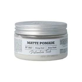 Moulding Wax Reuzel Extra strong 35 g | Epamu | Beauty Shop - Parfums, Make-up & Essentials Epamu.eu