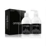 Complesso Riparatore Omniplex Salon Kit (Nº1+ Nº2) Farmavita Omniplex Salon (500 ml) | Epamu.eu | Beauty Shop - Parfums, Make-up & Essentials Epamu.eu