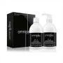 Repair-Komplex Omniplex Salon Kit (Nº1+ Nº2) Farmavita Omniplex Salon (500 ml) | Epamu | Beauty Shop - Parfums, Make-up & Essentials Epamu.eu