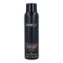 Champô em Seco Onely The Dry Farmavita Onely The (150 ml) | Epamu | Beauty Shop - Parfums, Make-up & Essentials Epamu.eu