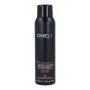 Dry Shampoo Onely The Dry Farmavita Onely The (150 ml) | Epamu | Beauty Shop - Parfums, Make-up & Essentials Epamu.eu