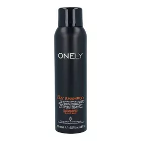 Dry Shampoo Schwarzkopf Extra Volume 200 ml | Epamu | Beauty Shop - Parfums, Make-up & Essentials Epamu.eu