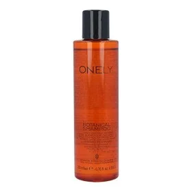 Glättendes Shampoo Voltage Liso Keratina Keratin 500 ml | Epamu | Beauty Shop - Parfums, Make-up & Essentials Epamu.eu