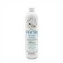 Haar-Lotion Fantasia IC Set N' Stay (473 ml) | Epamu.eu | Beauty Shop - Parfums, Make-up & Essentials Epamu.eu