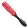 Brush Denman D31 | Epamu | Beauty Shop - Parfums, Make-up & Essentials Epamu.eu