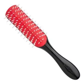 Detangling Hairbrush The Wet Brush Go Green Green Softening | Epamu | Beauty Shop - Parfums, Make-up & Essentials Epamu.eu