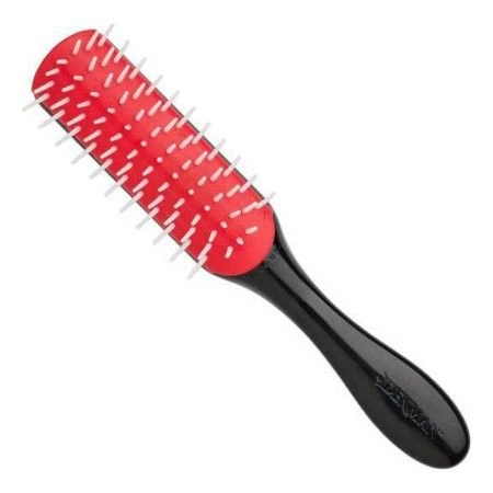 Brush Denman D31 | Epamu | Beauty Shop - Parfums, Make-up & Essentials Epamu.eu