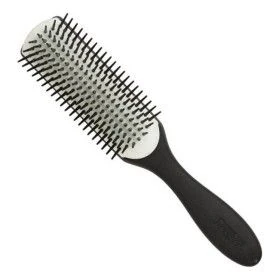 Detangling Hairbrush The Wet Brush Backbar Purple Hair Protector | Epamu | Beauty Shop - Parfums, Make-up & Essentials Epamu.eu