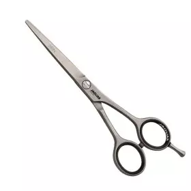 Hair scissors Steinhart 5½ | Epamu.eu | Beauty Shop - Parfums, Make-up & Essentials Epamu.eu