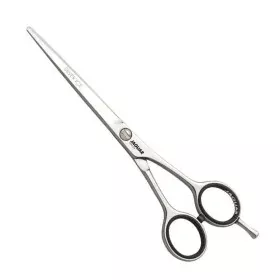 Hair scissors Steinhart 5½ | Epamu.eu | Beauty Shop - Parfums, Make-up & Essentials Epamu.eu