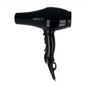 Hairdryer Remington D5210 Black 2200 W | Epamu | Beauty Shop - Parfums, Make-up & Essentials Epamu.eu