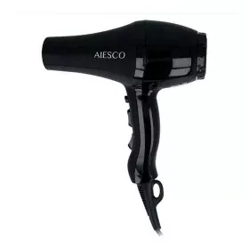 Hairdryer Laifen M10 1600 W | Epamu | Beauty Shop - Parfums, Make-up & Essentials Epamu.eu