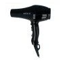 Hairdryer Super Turbo Low Aiesco Secador Ionic Ionic | Epamu | Beauty Shop - Parfums, Make-up & Essentials Epamu.eu