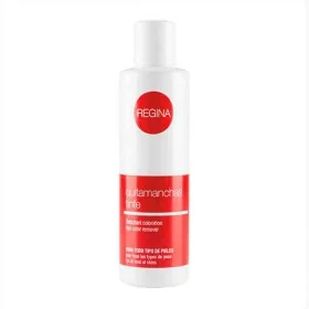 Détachant Fama Fabré Quitamanchas Tinte Teinture (200 ml) de Fama Fabré, Accessoires pour colorations - Réf : S4252508, Prix ...