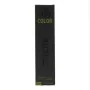 Natürlicher Farbstoff Ecotech Color Icon Color Ecotech Brushed Nickel 60 ml | Epamu | Beauty Shop - Parfums, Make-up & Essentials Epamu.eu