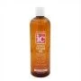 Gel Volumizzante Fantasia IC Volumizing Styling (473 ml) | Epamu | Beauty Shop - Parfums, Make-up & Essentials Epamu.eu