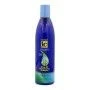 Shampoo Fantasia IC Aloe Vera (369 ml) | Epamu | Beauty Shop - Parfums, Make-up & Essentials Epamu.eu