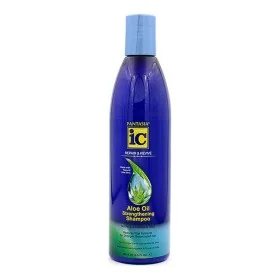 Shampoo Critical Protection & Repair Motions CPR Tratamiento (384 ml) | Epamu | Beauty Shop - Parfums, Make-up & Essentials Epamu.eu