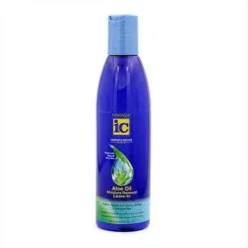 Crema para Definir Rizos Bouclème Curls Redefined 300 ml | Epamu | Beauty Shop - Parfums, Make-up & Essentials Epamu.eu