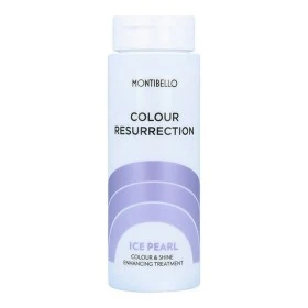 Permanent Dye Revlon Revlonissimo Colorsmetique Light Brown Nº 5 60 ml | Epamu | Beauty Shop - Parfums, Make-up & Essentials Epamu.eu