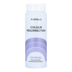 Dauerfärbung Personal Periche 4.2 (60 g) | Epamu | Beauty Shop - Parfums, Make-up & Essentials Epamu.eu