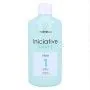 Tratamento Montibello Iniciative Shape (500 ml) | Epamu.eu | Beauty Shop - Parfums, Make-up & Essentials Epamu.eu