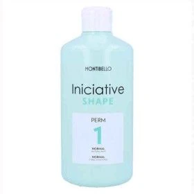 Tratamento Capilar Fortalecedor Farouk Chi Powerplus Vitamin Hair Com vitaminas (104 ml) | Epamu | Beauty Shop - Parfums, Make-up & Essentials Epamu.eu