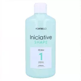 Tratamiento Hidratante Revlon Milk & (1000 pcs) | Epamu | Beauty Shop - Parfums, Make-up & Essentials Epamu.eu