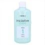 Treatment Montibello Iniciative Shape (500 ml) | Epamu | Beauty Shop - Parfums, Make-up & Essentials Epamu.eu