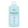 Behandlung Montibello ISP2 (500 ml) | Epamu.eu | Beauty Shop - Parfums, Make-up & Essentials Epamu.eu