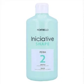 Hairstyling Creme Periche Istyle Isoft (150 ml) | Epamu | Beauty Shop - Parfums, Make-up & Essentials Epamu.eu