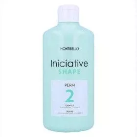 Protettore per Capelli Color Complete Chromatech Prime Moroccanoil BB24004 160 ml | Epamu | Beauty Shop - Parfums, Make-up & Essentials Epamu.eu