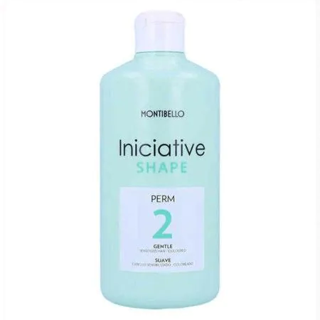 Behandlung Montibello ISP2 (500 ml) | Epamu.eu | Beauty Shop - Parfums, Make-up & Essentials Epamu.eu