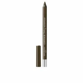 Eyeliner Liner Pinceau 24H 2 Bourjois 29135441002 Nº 2 2,5 ml | Epamu | Beauty Shop - Parfums, Make-up & Essentials Epamu.eu