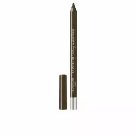 Eyeliner Stendhal Black Nº 200 | Epamu | Beauty Shop - Parfums, Make-up & Essentials Epamu.eu