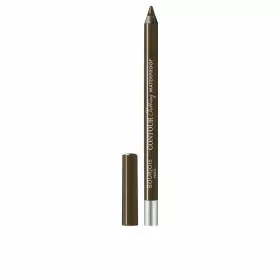 Eyeliner Professional Collistar (5 ml) | Epamu | Beauty Shop - Parfums, Make-up & Essentials Epamu.eu