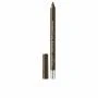 Kajalstift Bourjois Contour Clubbing Water resistant Nº 071 All The Way Brown 1,2 g | Epamu | Beauty Shop - Parfums, Make-up & Essentials Epamu.eu