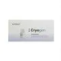 Ampolas Antiqueda Cryogen Montibello JCC10 (7 ml) | Epamu | Beauty Shop - Parfums, Make-up & Essentials Epamu.eu