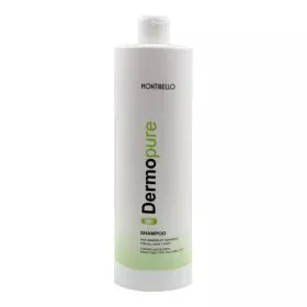 Shampoo Semi di Lino Moisture Alfaparf Milano 8022297064253 (250 ml) | Epamu | Beauty Shop - Parfums, Make-up & Essentials Epamu.eu