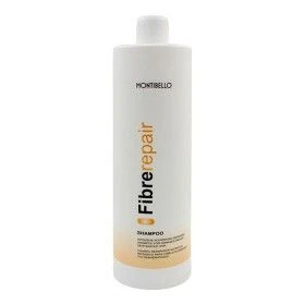 Champô Frizz Ease John Frieda (250 ml) | Epamu | Beauty Shop - Parfums, Make-up & Essentials Epamu.eu