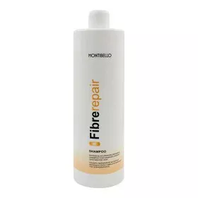 Shampoo Phyto Paris SOLUCIONES CUERO CABELLUDO 250 ml | Epamu | Beauty Shop - Parfums, Make-up & Essentials Epamu.eu