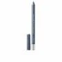 Eye Pencil Bourjois Contour Clubbing Water resistant Nº 076 Blue Soirée 1,2 g | Epamu.eu | Beauty Shop - Parfums, Make-up & Essentials Epamu.eu